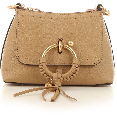 see by chloe dust bag|see by chloe official site.